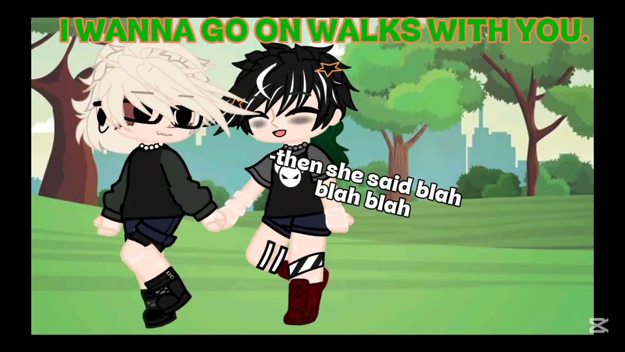I want to be you're bf Valentine's special (a day late gang) 