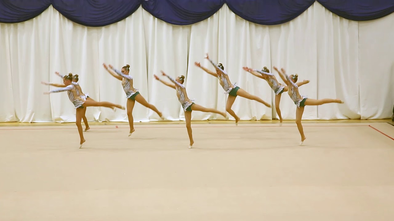 HJM Tiimi   Freyat Future Shine