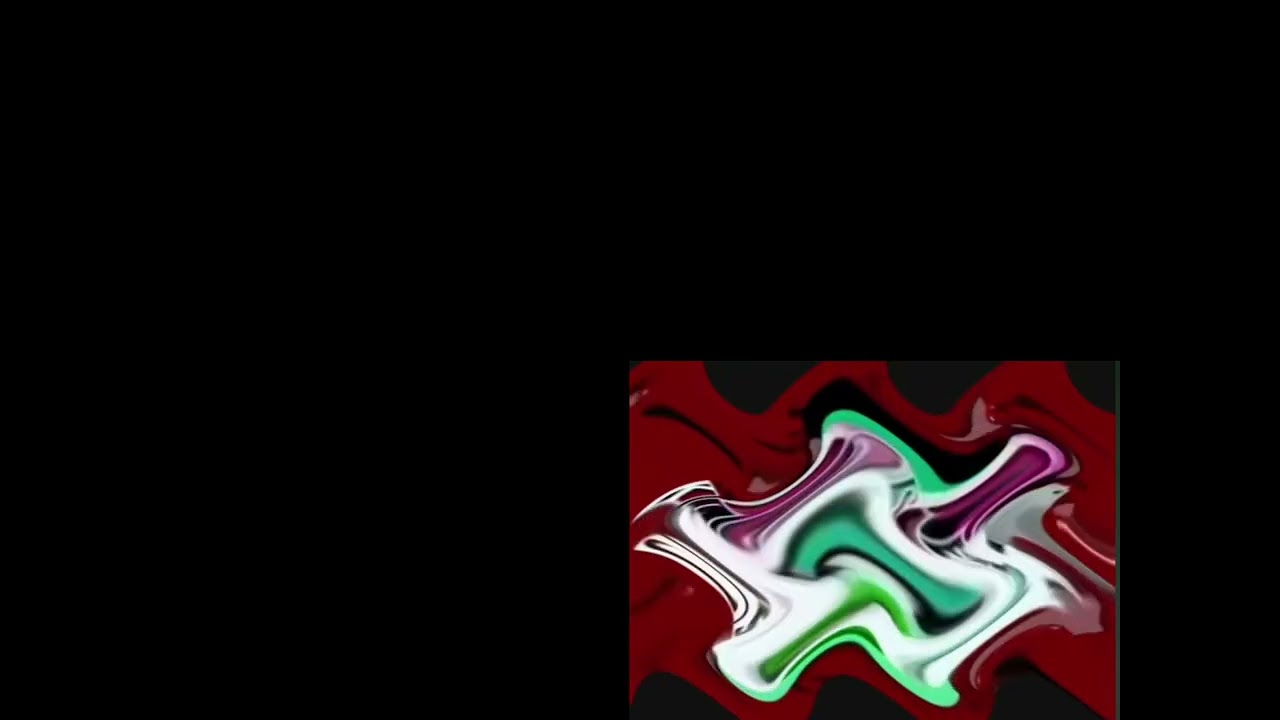 4 Klasky Csupo Center effects Part 4
