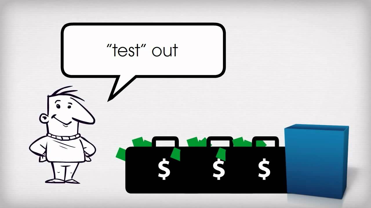Make Money Online - $3,125 Day Complete Autopilot  and Start for FREE