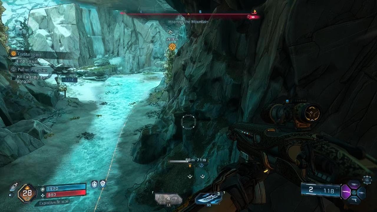 Borderlands4_20260303124008
