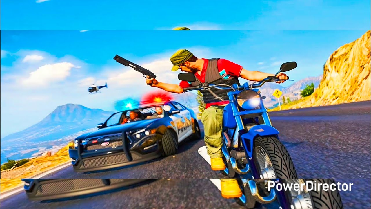 Moto Racing: Driving Simulator Gameplay Walkthrough Part 1 (Android, iOS) 