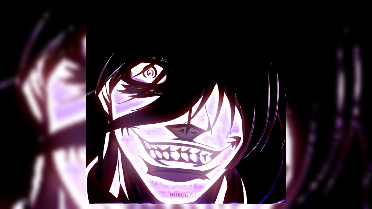 𝑫𝑨𝑵𝑪̧𝑨.𝒁𝑰𝑷 𝑺𝑳𝑶𝑾𝑬𝑫 𝑨𝑵𝑫 𝑹𝑬𝑽𝑬𝑹𝑩