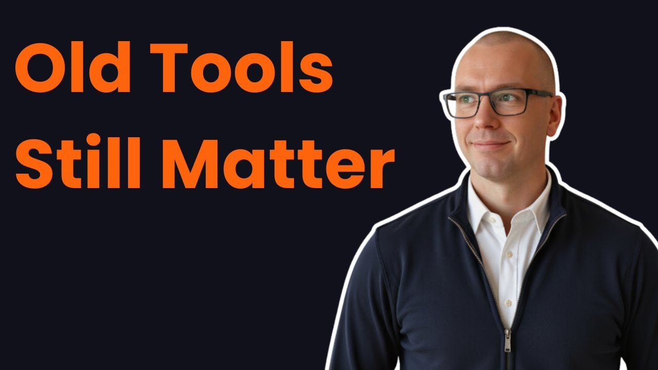 Neovim and Emacs Matter More Than Ever in 2026