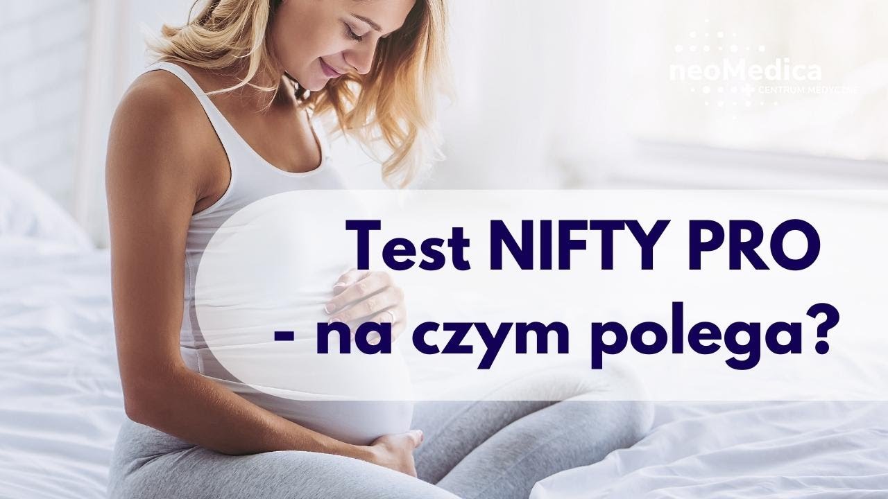 Test NIFTY PRO &ndash; na czym polega?