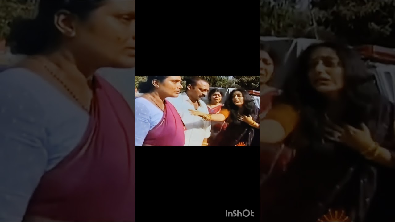 இந்த சீரியலை பார்த்தால் எனக்கு கண்ணீரா வரும்