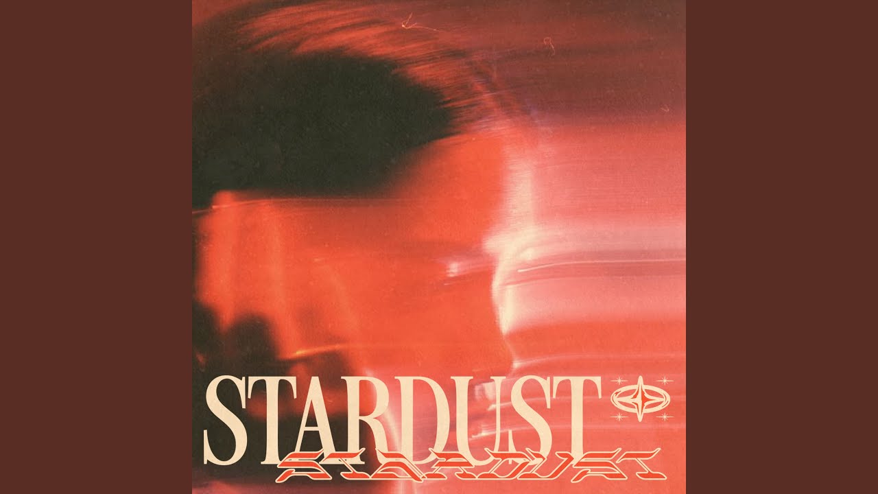 Stardust
