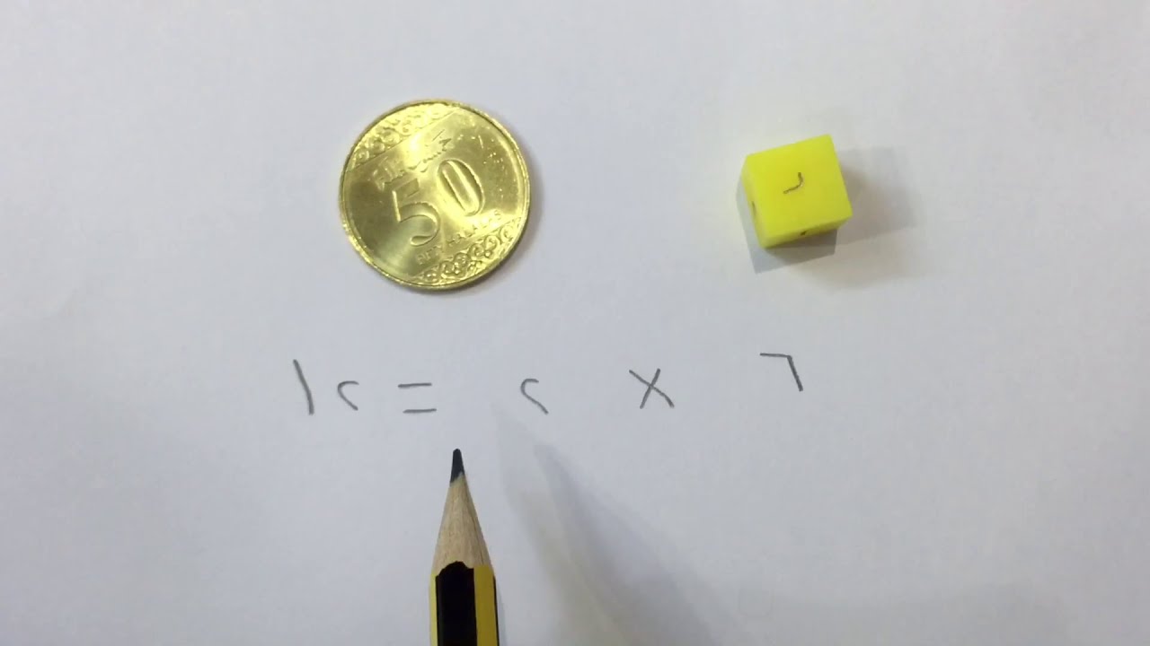 فضاء العينة - رياضيات الصف السادس الفصل الدراسي الثاني