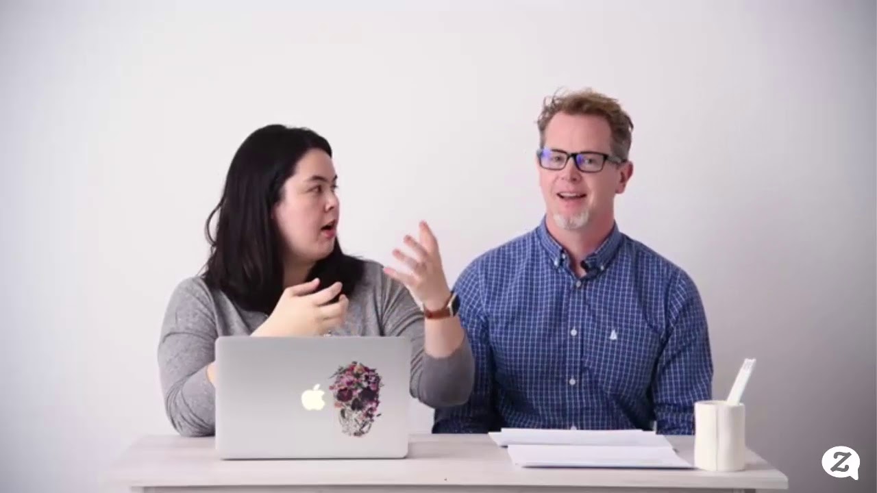 Zazzle Chat: Design Tips You've Probably Forgotten