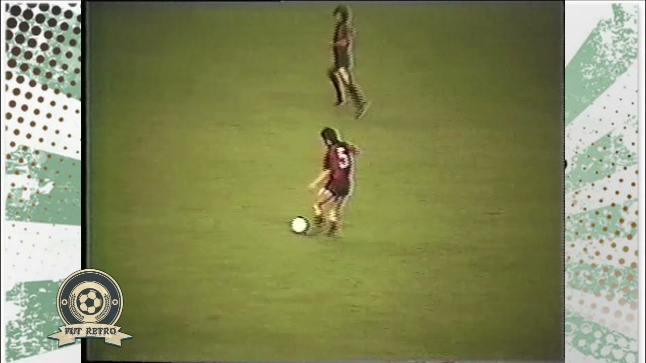 ATLAS 1 4 RAYADOS 1977