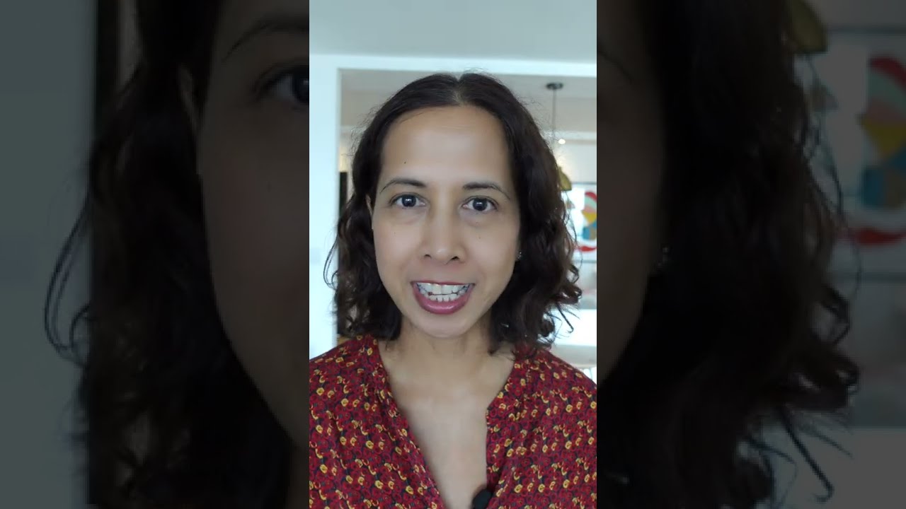 How To Get Extra Calcium from Your Tofu?