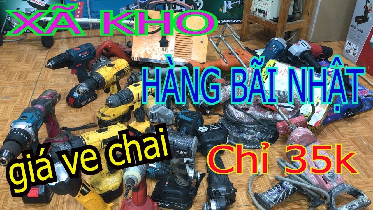 DEAL HOT HÔM NAY – KHÔNG MUA HỐI HẬN ⚡