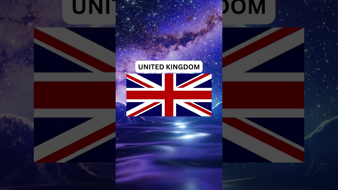 Who is The Leader of UNITED KINGDOM #uk #world #country #leader #president #primeminister #king