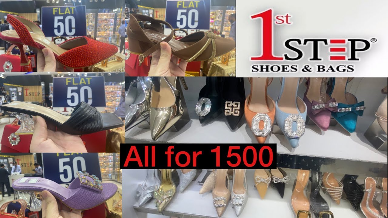 1st step shoes sale 2023/ 1st step sale today/ 1st step 50% off