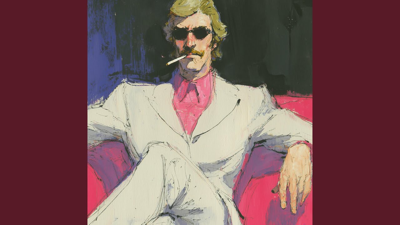 Vito