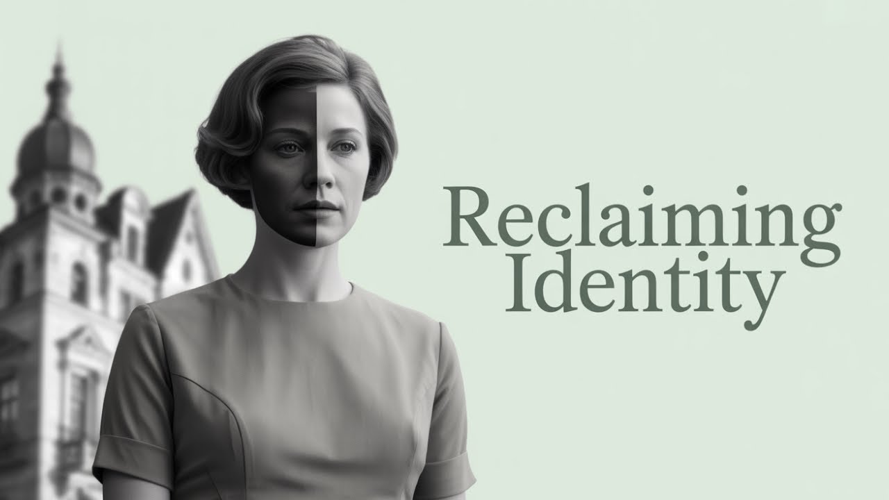 Living as a Mischling: The Child Caught in Nazi Race Laws and Postwar Silence