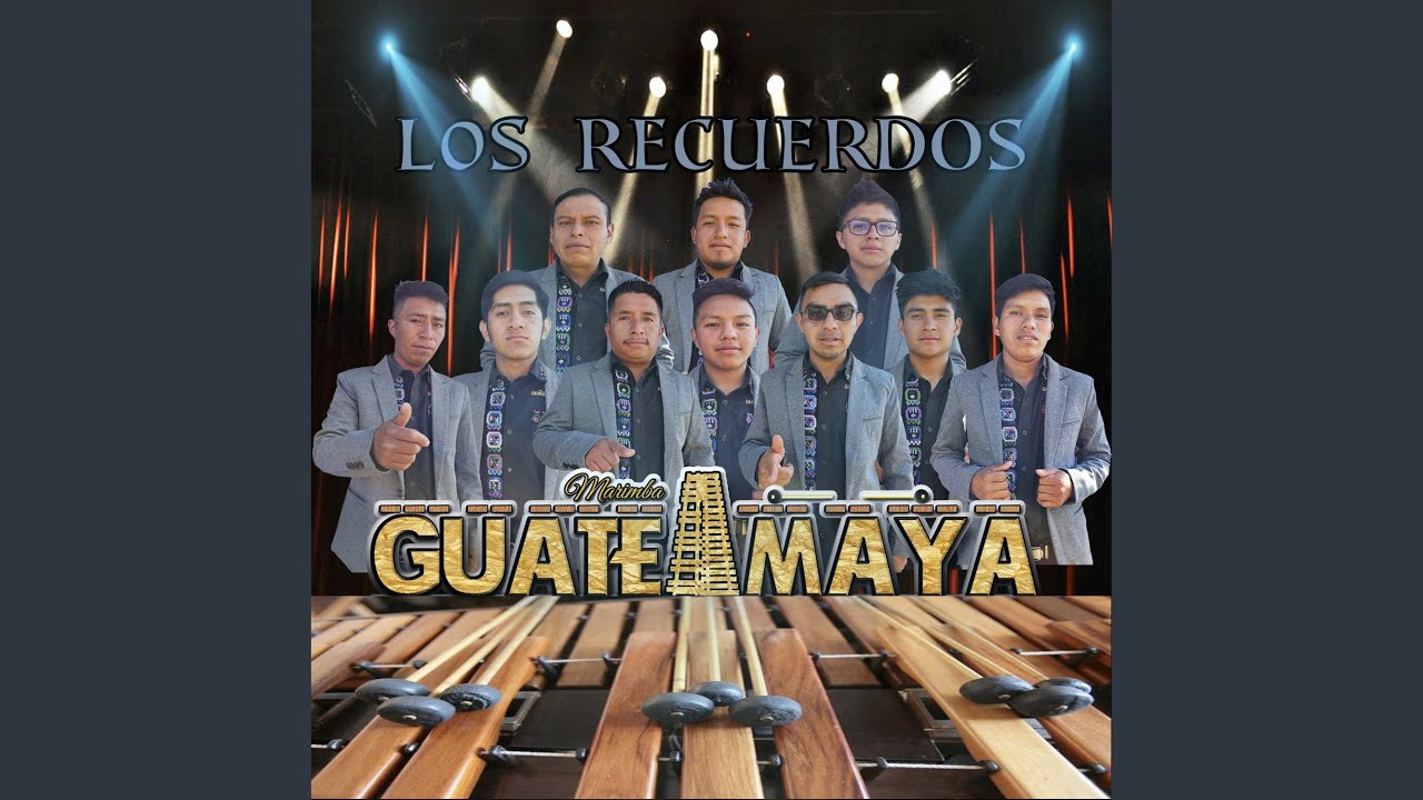 Te Extraño