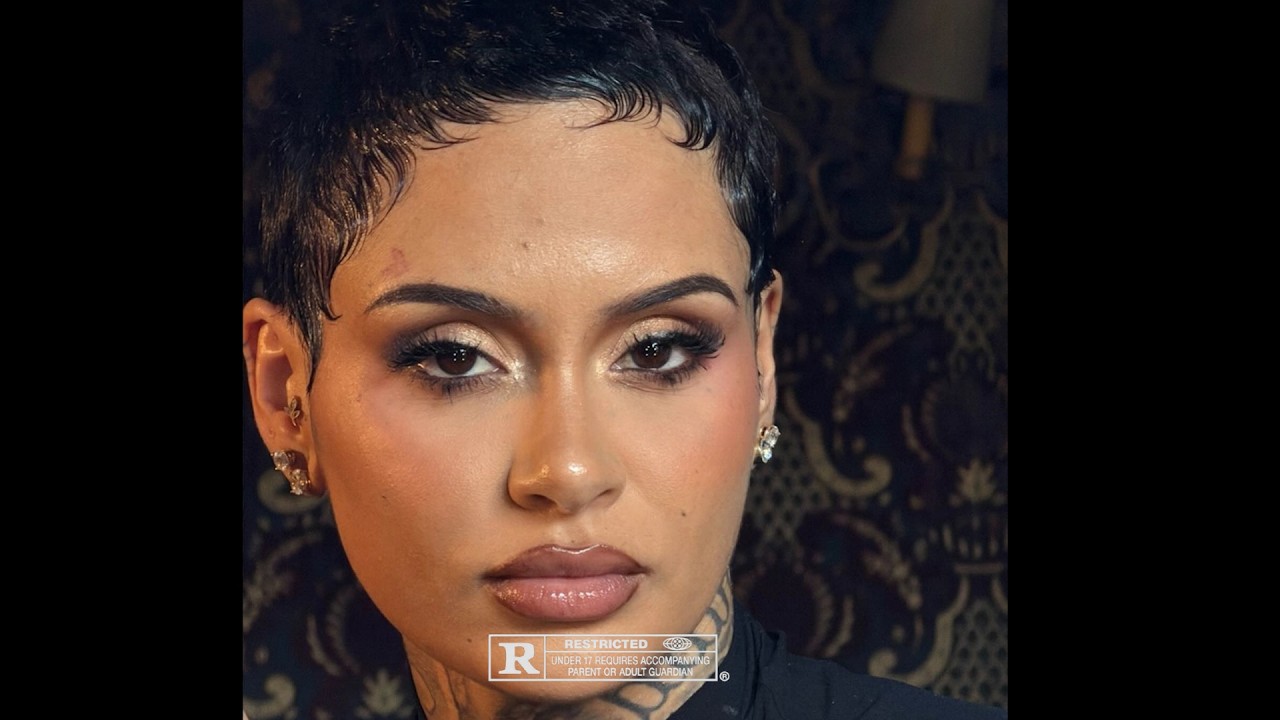 (free) bryson tiller x kehlani type beat - 