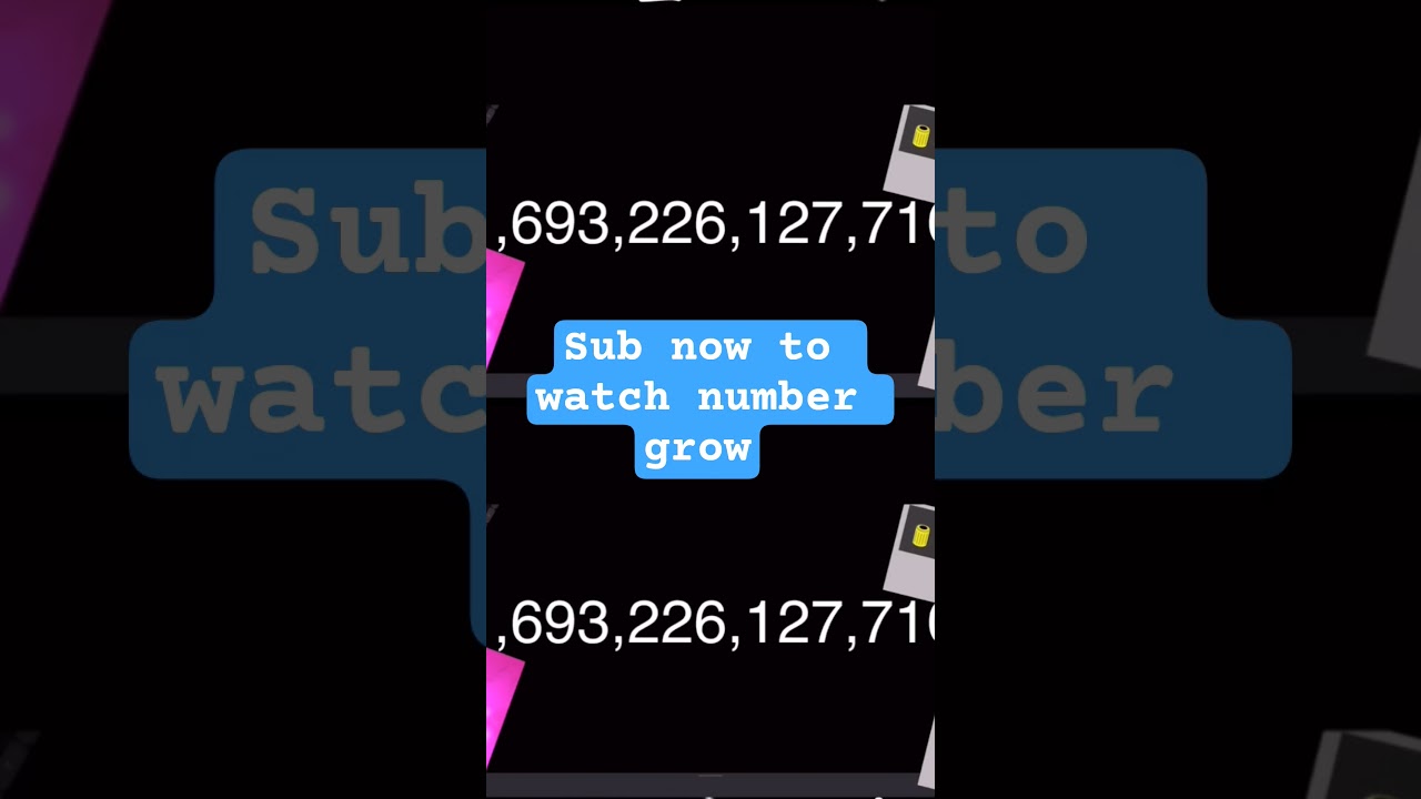 number idle 