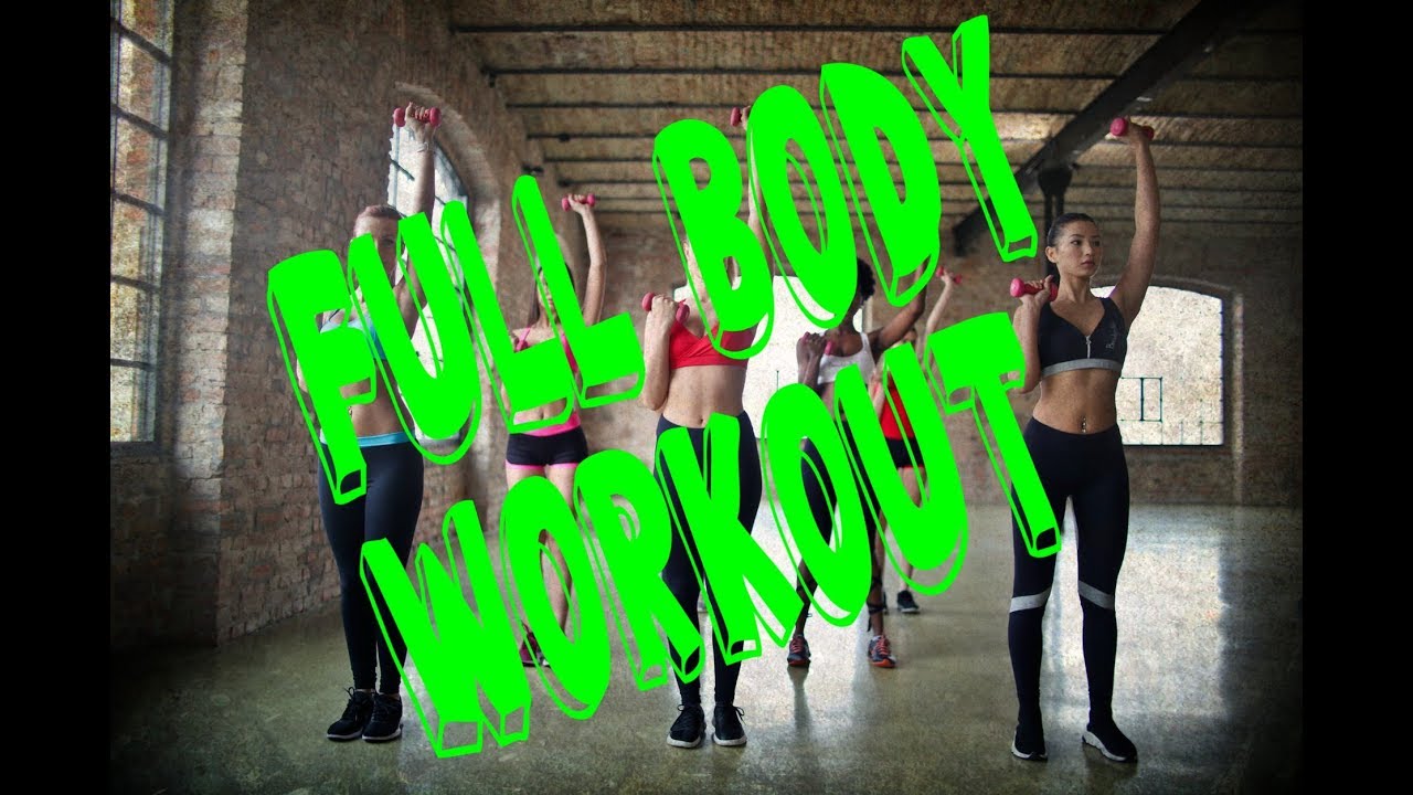 תוכניות אימונים לכל הגוף, קובי עזרא, FullBodyWorkout, איך לבנות תוכנית אימונים, איך לכתוב תוכנית
