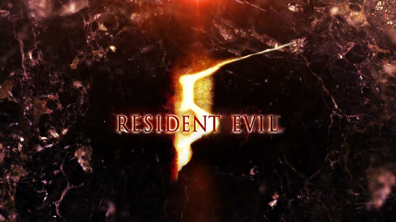 RE5 LOST IN NIGHTMARES | NEW WAY FOR BLUE & RED | PROFESSIONAL