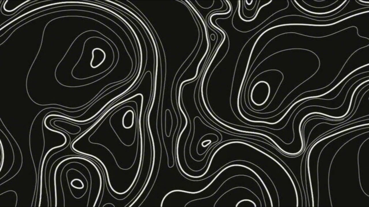 Progressive Massive Mix