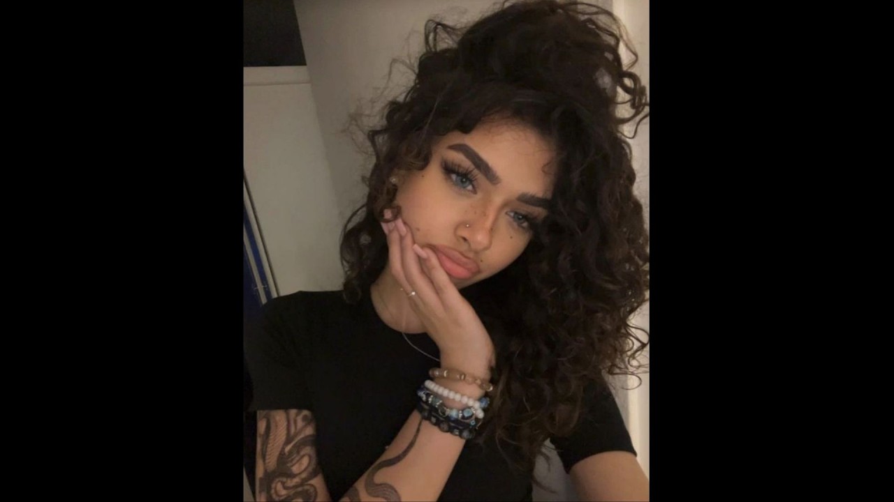 (FREE) R&B Type Beat - 