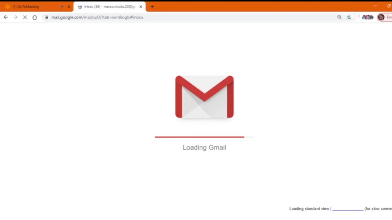 1&deg; Webinar GITrE-TC - La TC del Torace prima e dopo il COVID-19