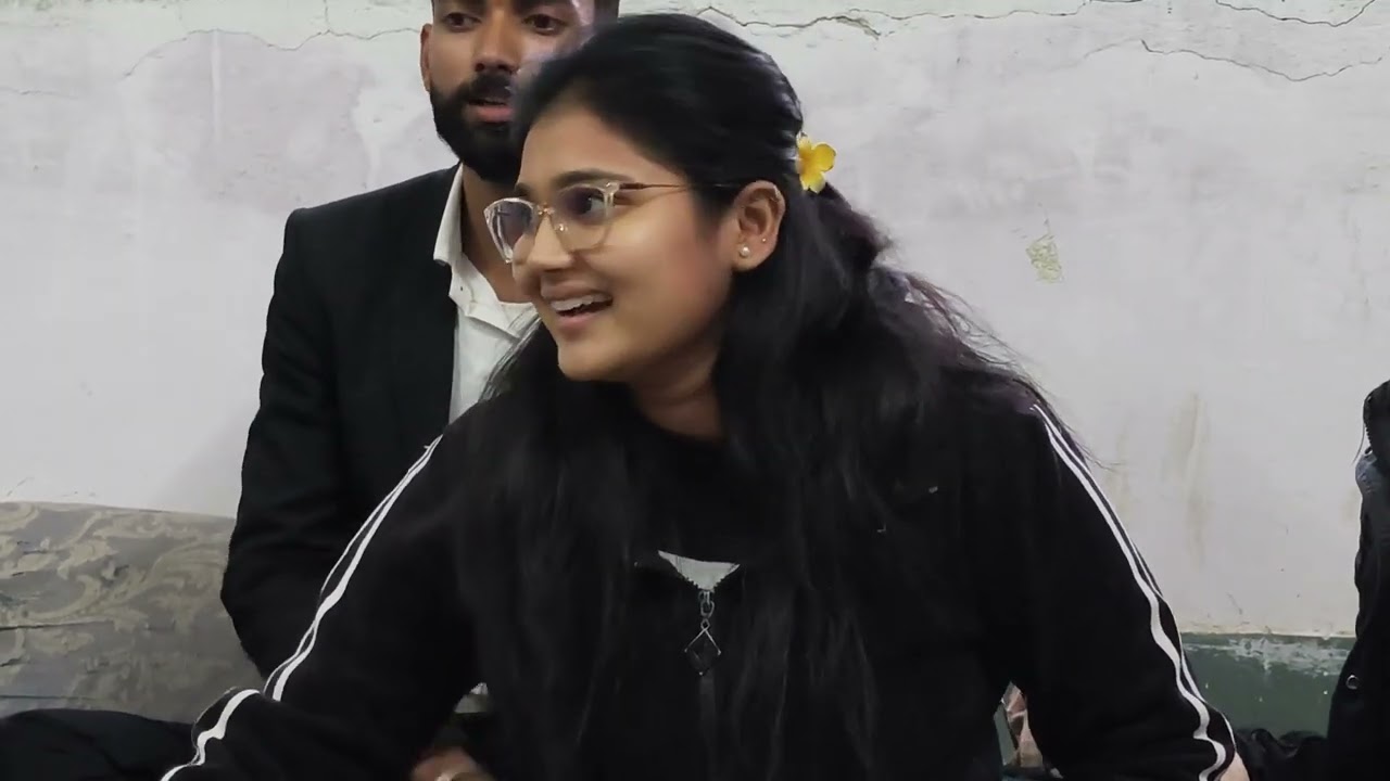 BEST KHATU  BHAJAN EVER