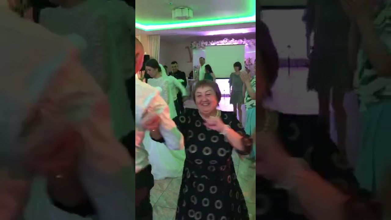 29 января 2026 г.