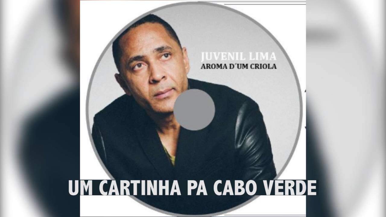 JUVENIL LIMA 