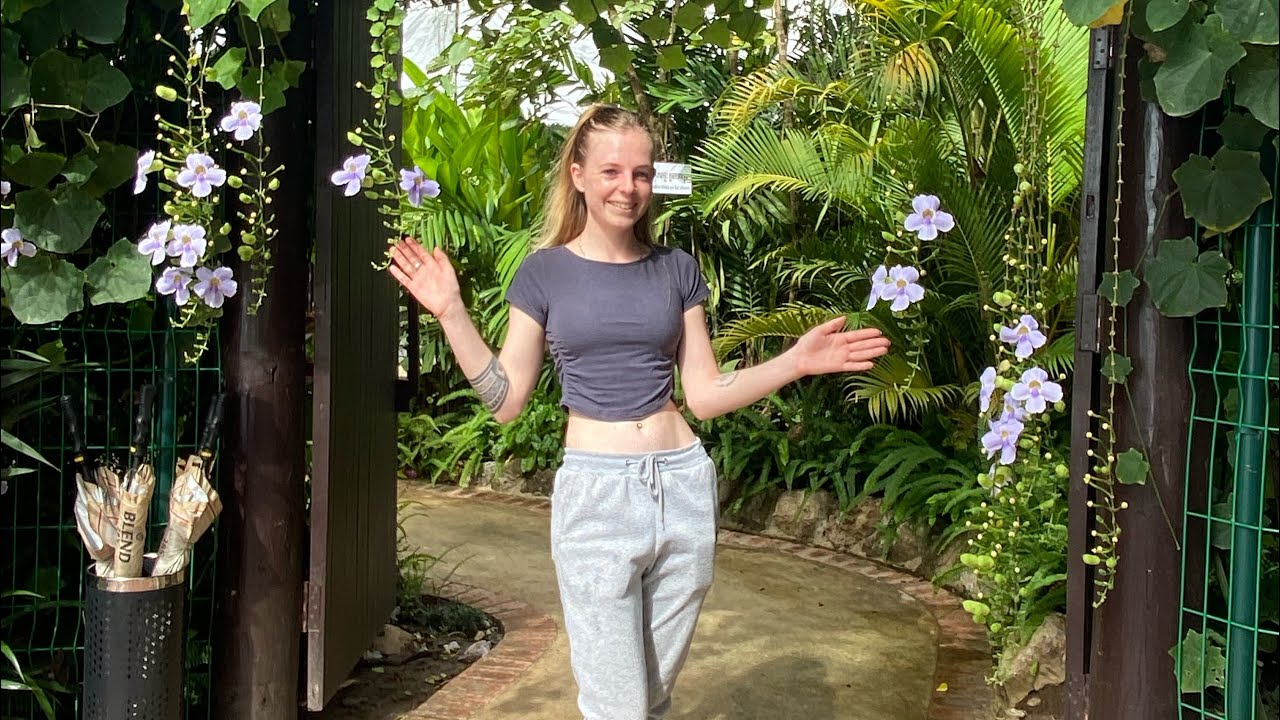 The truth about living in Cambodia 😡🤯