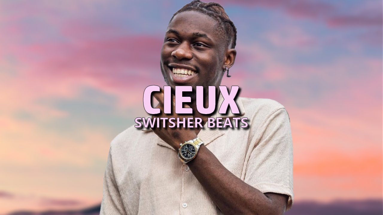[FREE] Tiakola x Ninho Type Beat - 
