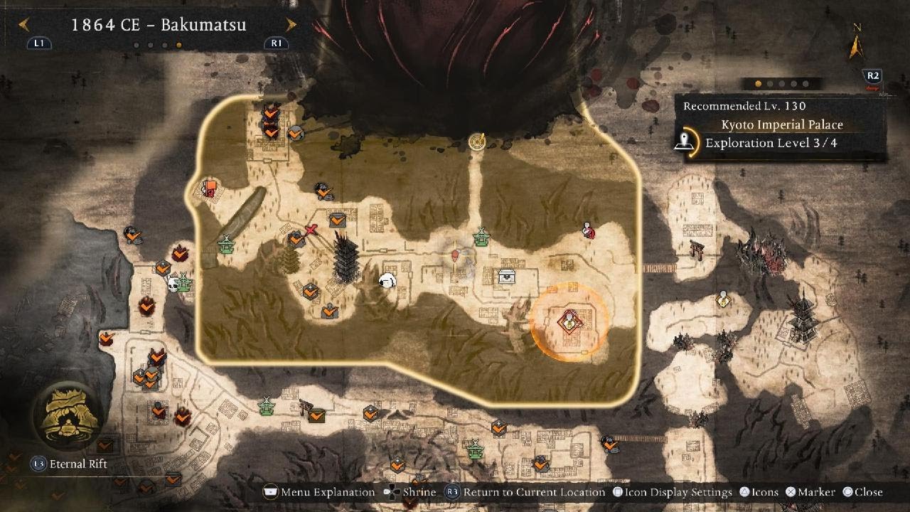 Nioh 3_20260224214822