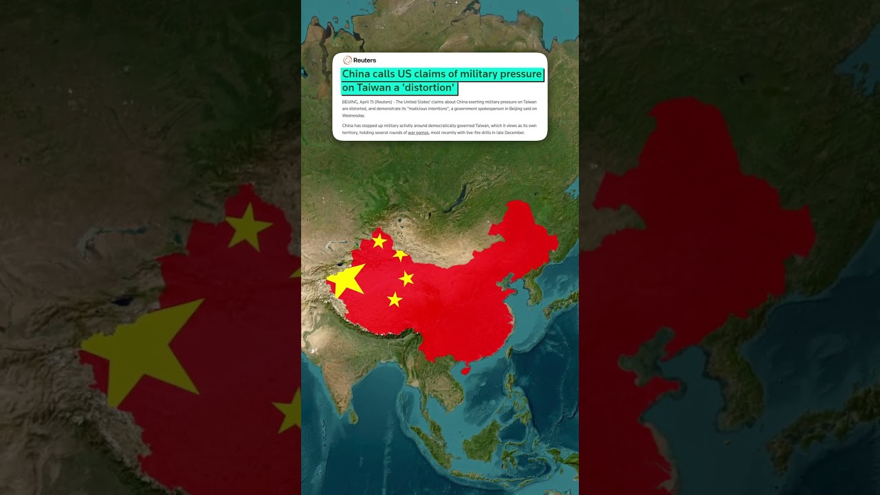 GEopolitical News | Global Tensions Explode 🌍 Multi-Front Crisis Explained #Shorts