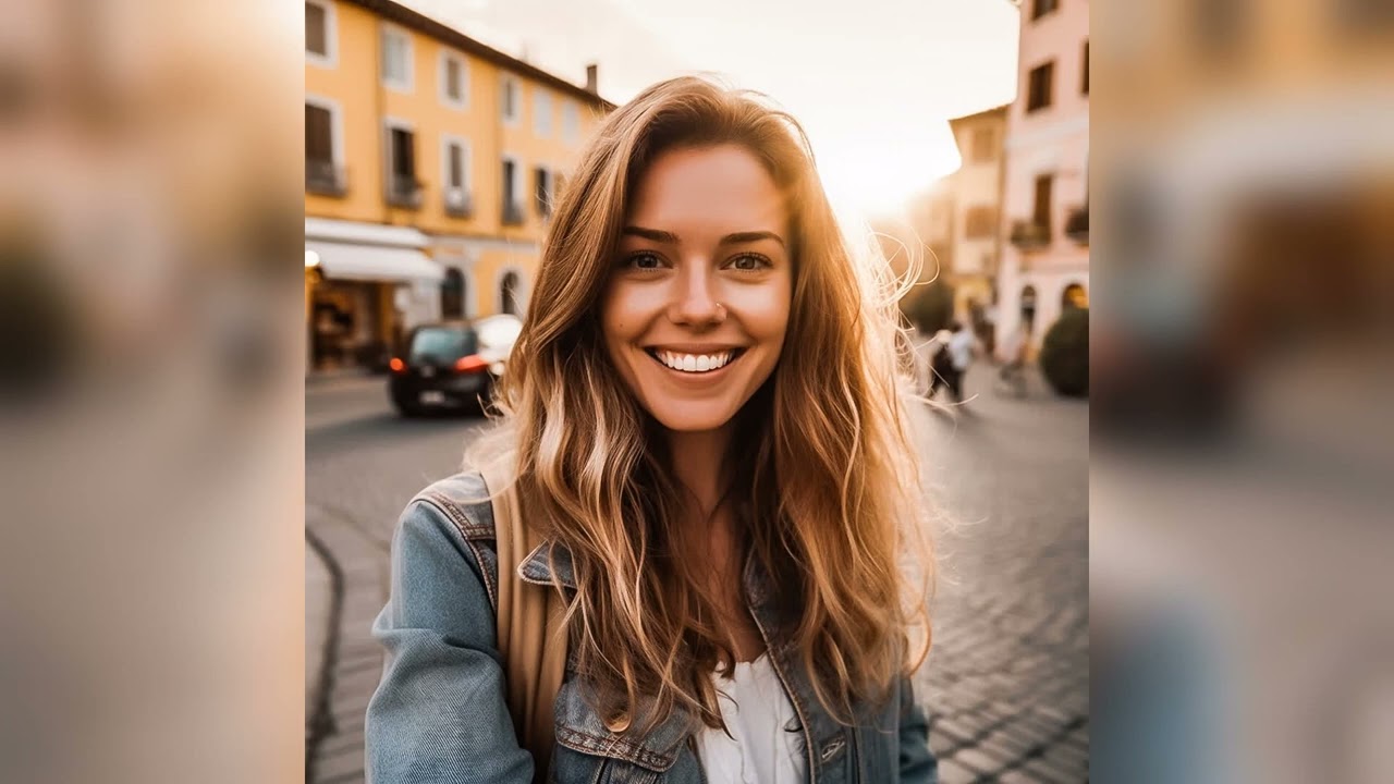 Nu Disco Fever, The Hottest English Songs of Summer in a Deep House Mix for the Perfect Party Vibe