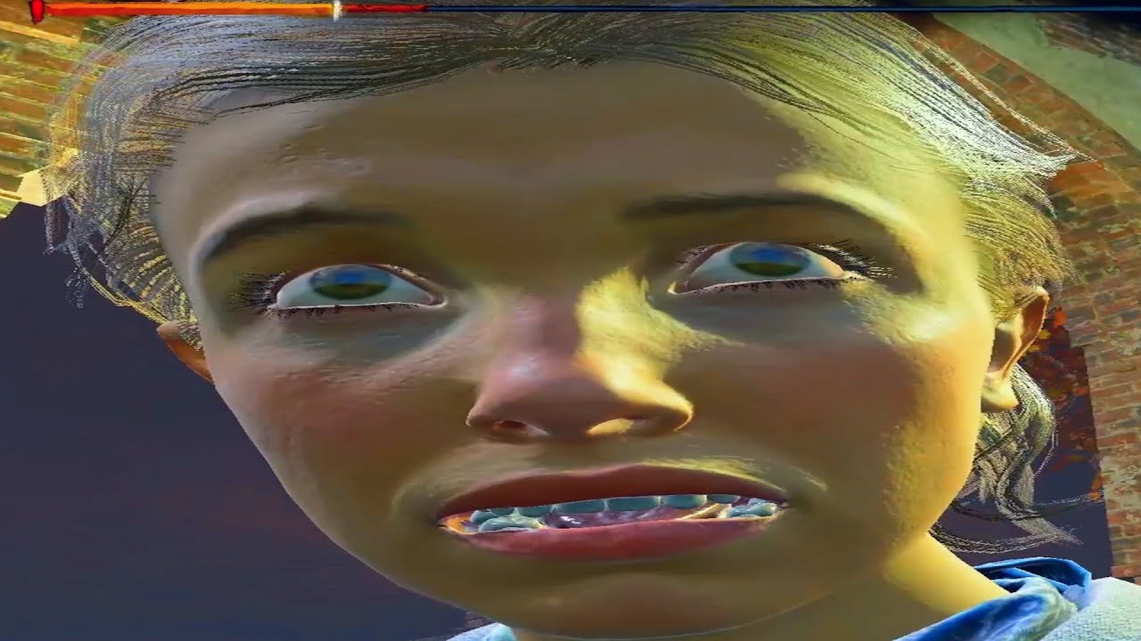 eleven juking