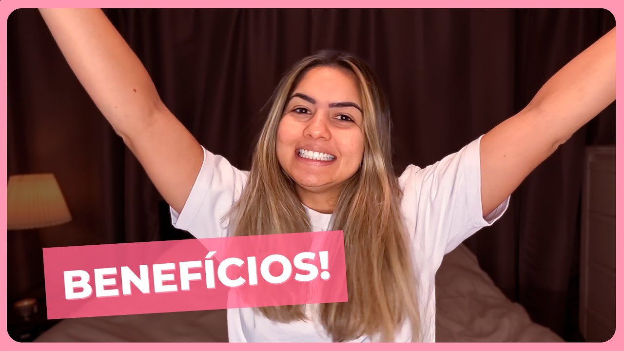 Como escolher a Host Family ideal - Todos os meus benefícios no au pair