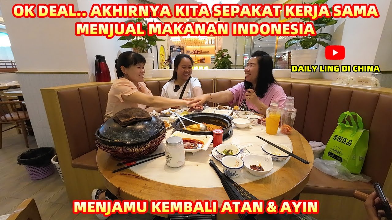 TERIMA KASIH TUHAN SUJUD SYUKUR ATAS KEMUDAHAN YG ENGKAU BERIKAN , JADIKAN INI AWAL YANG BAIK , AMIN