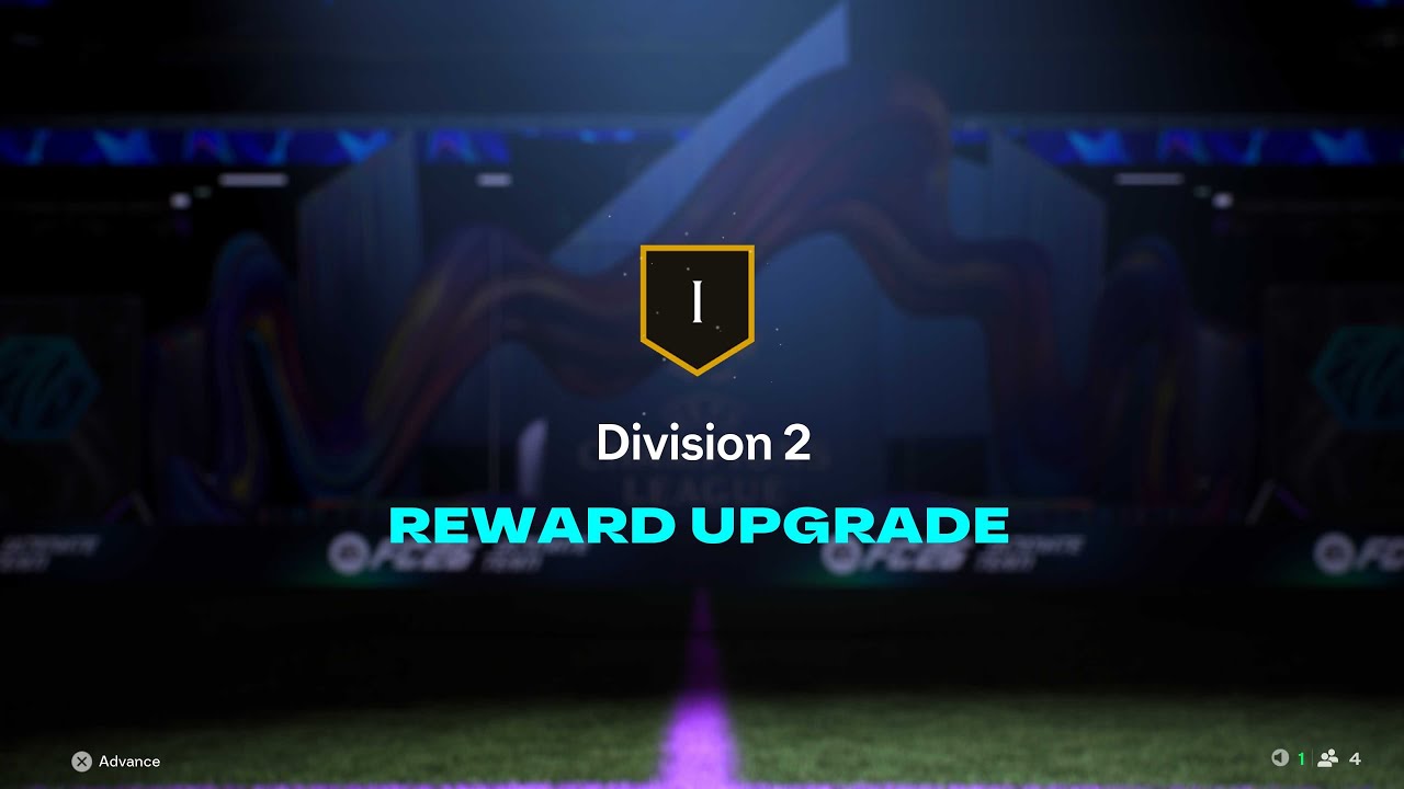 YOU WON&rsquo;T BELIEVE THESE RIVALS REWARDS IN FC 26 😱