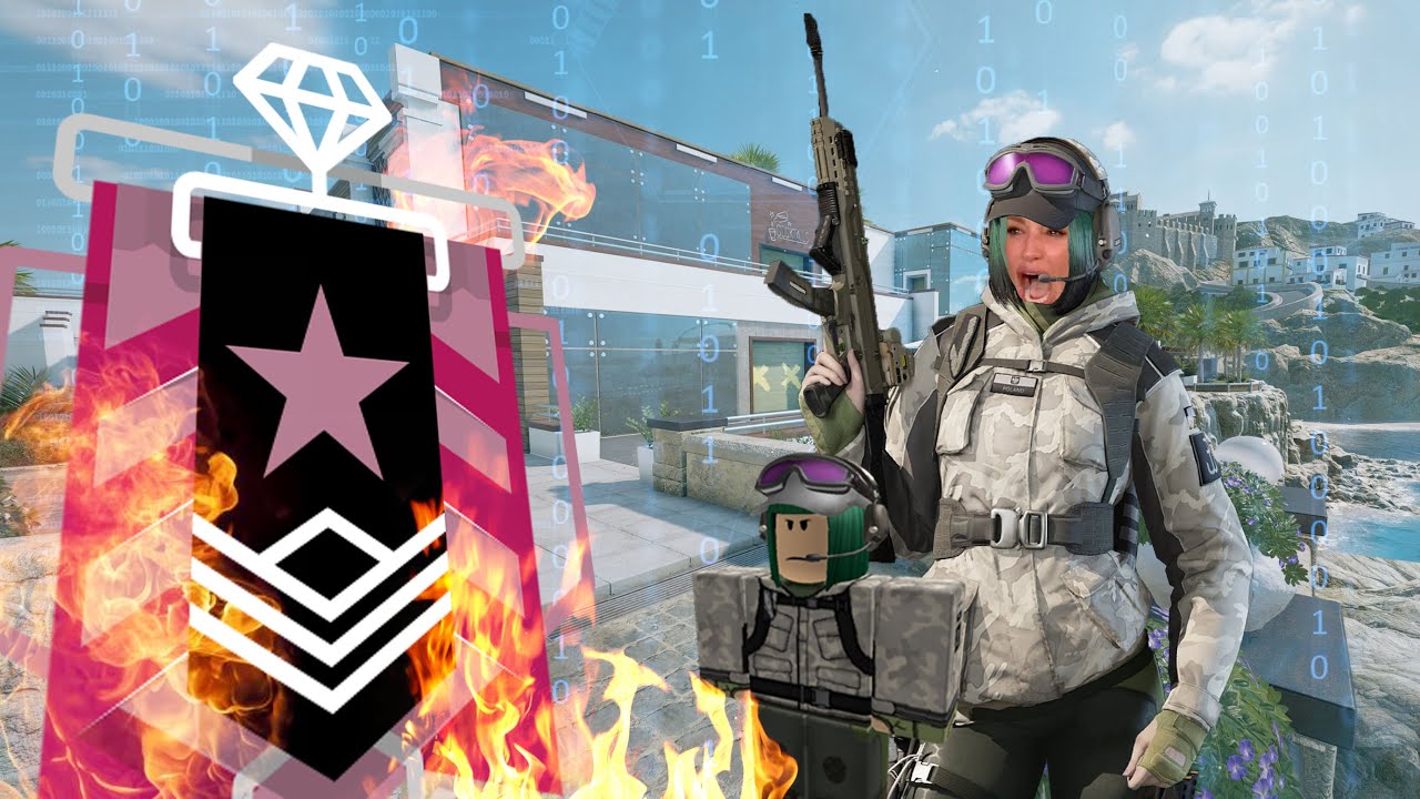 young lad terrorizes society with ela buff