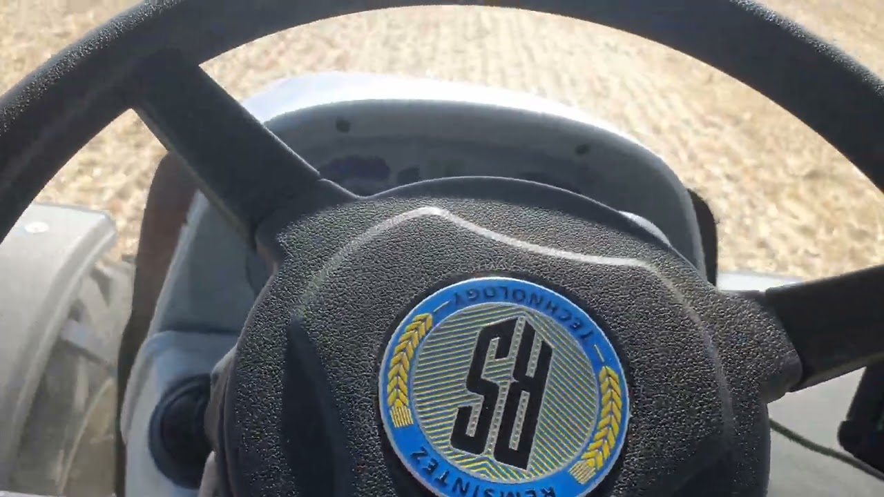 Автопілот від РЕМСИНТЕЗ за такі гроші куплю