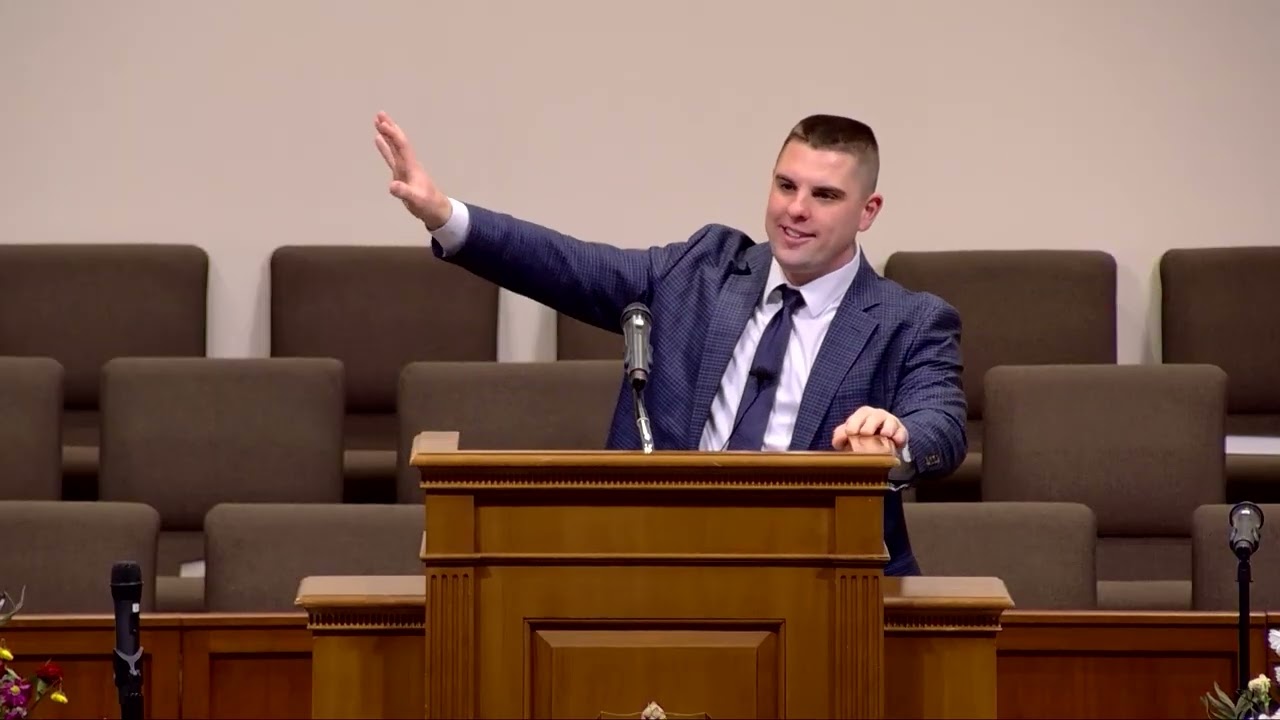 02012026 PM Pastor Nathan Hykes 