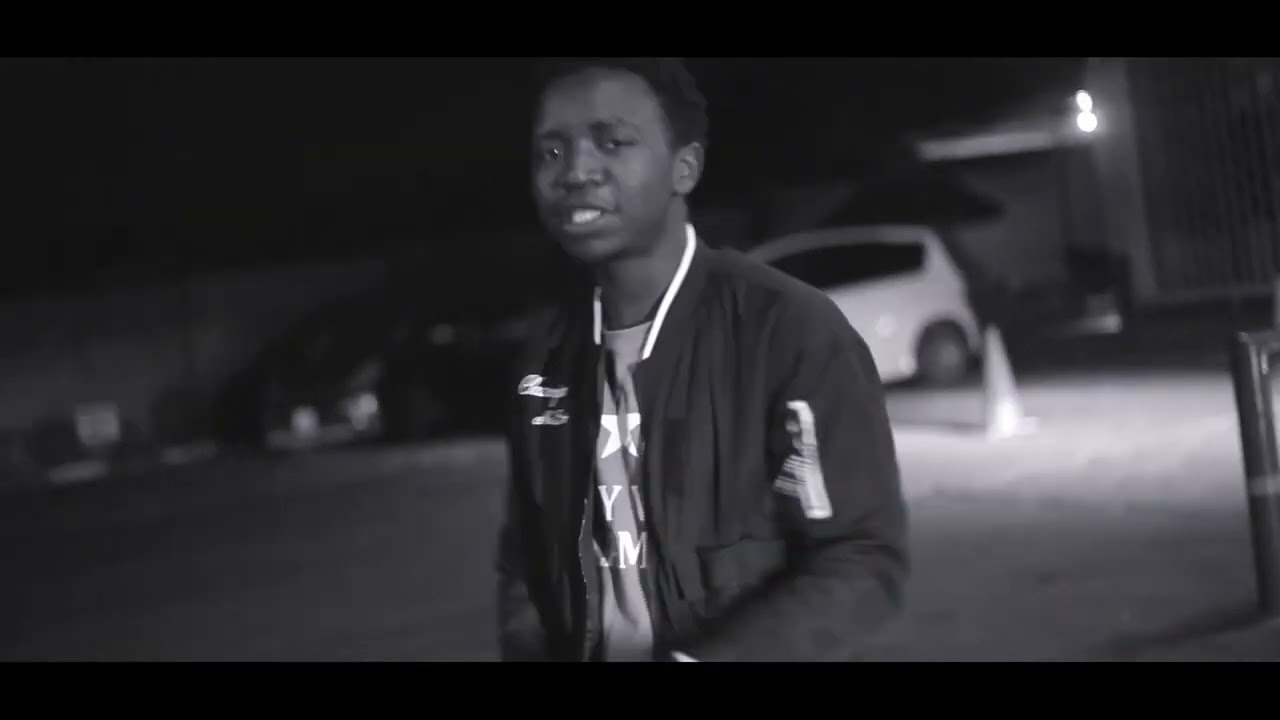DURAP  Genesis Prod  Asodzi1080p