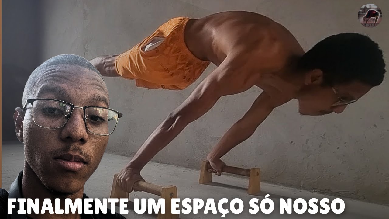 LIVRE LEVE E SOLTO KKKKK  | RUMO AO ZERO GRAVITY
