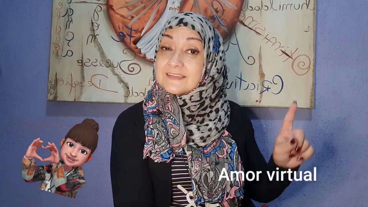 Como fazer o habibi ter reais sentimentos por você..