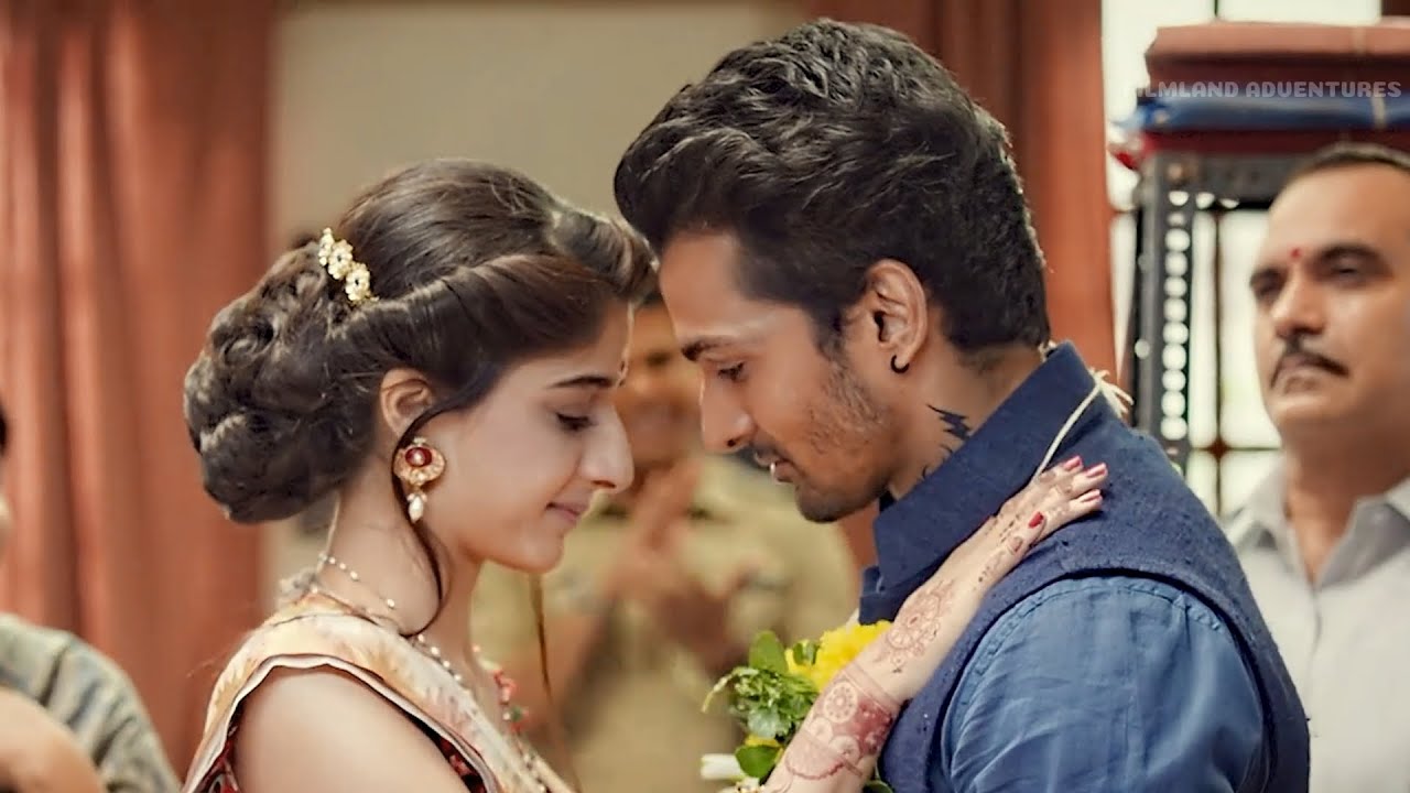 The Most Heartbreaking Love & Sacrifice Story