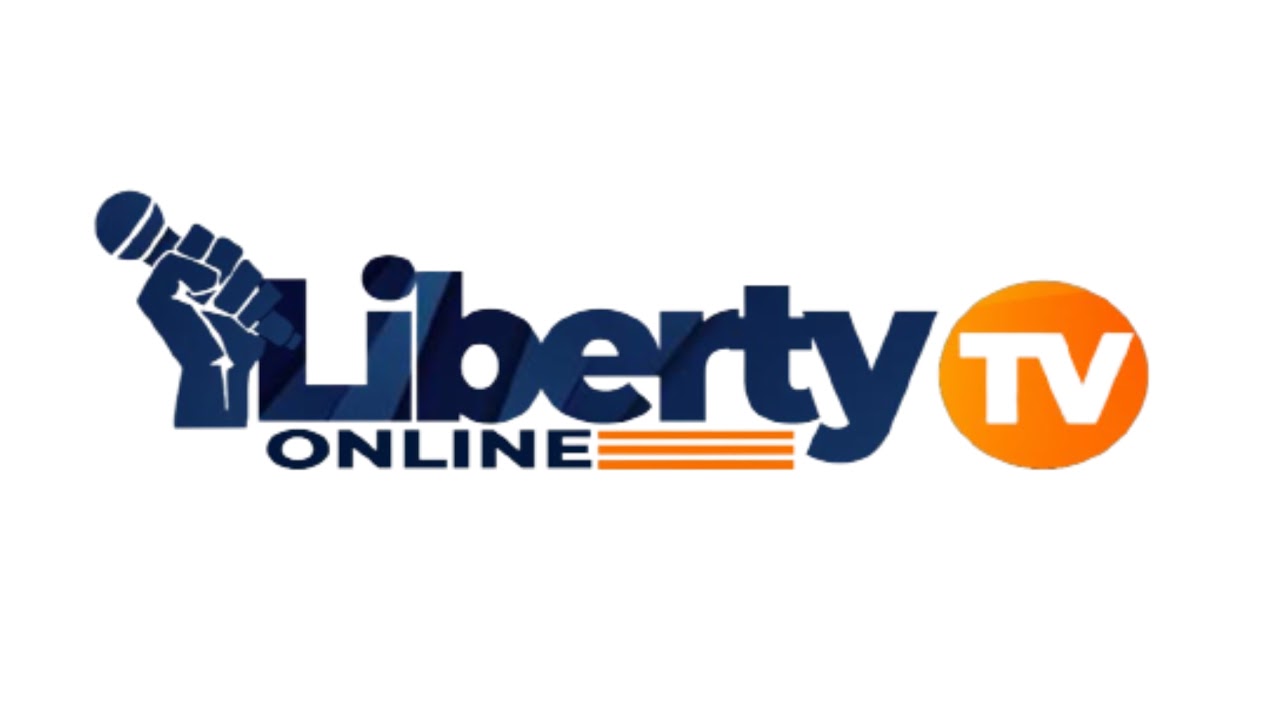 LIBERTY BREAKFAST SHOW-