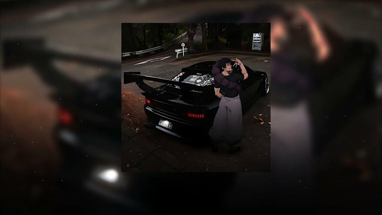 The Weeknd, Plyboi Carti - Timeless (Sped Up)
