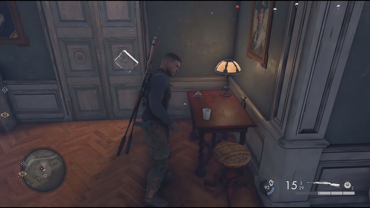 Sniper Elite 5_20250119162500